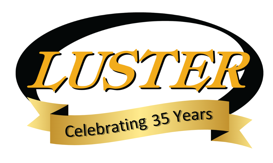 Luster National, Inc.